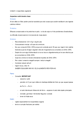 Unitat-9.pdf