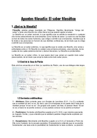 Apuntes-filosofia-El-saber-filosofico.pdf