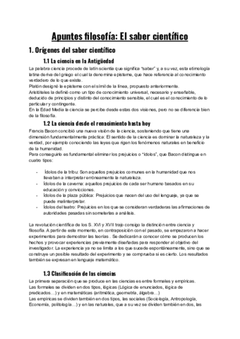 Apuntes-filosofia-El-saber-cientifico.pdf
