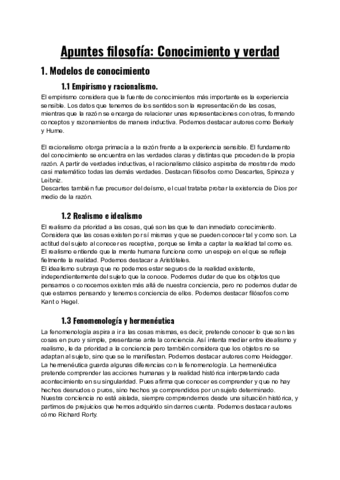 Apuntes-filosofia-Conocimiento-y-verdad.pdf