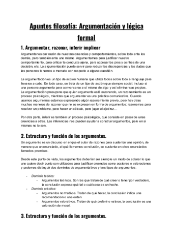 Apuntes-filosofia-Argumentacion-y-logica-formal.pdf