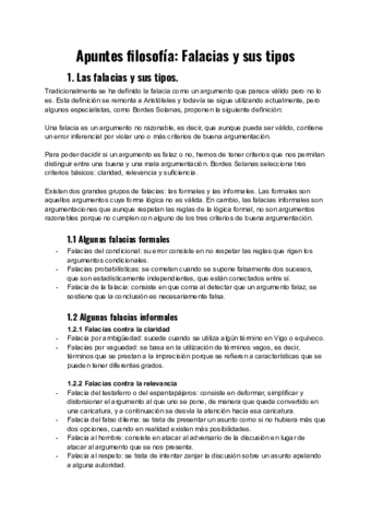Apuntes-filosofia-Falacias-y-sus-tipos.pdf
