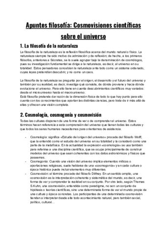 Apuntes-filosofia-Cosmovisiones-cientificas-sobre-el-universo.pdf
