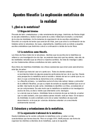 Apuntes-filosofia-La-explicacion-metafisica-de-la-realidad.pdf