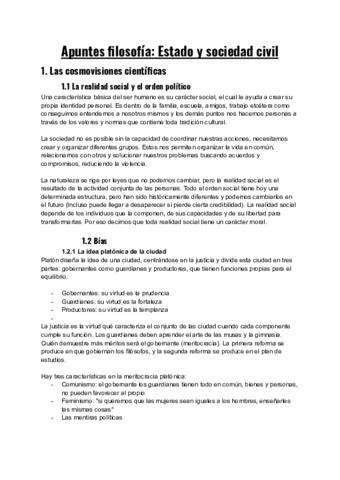 Apuntes-filosofia-Estado-y-sociedad-civil.pdf