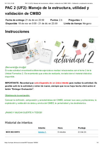 PAC-2-UF2.pdf