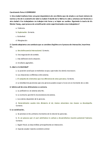 Cuestionario 2 corregido.pdf