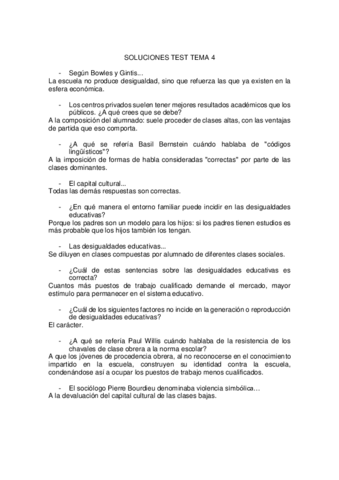 SOLUCIONES TEST TEMA 4.pdf