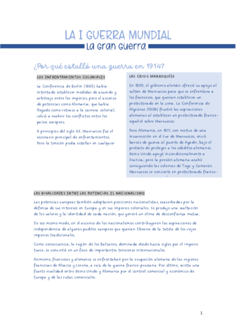 LA-I-GUERRA-MUNDIAL.pdf