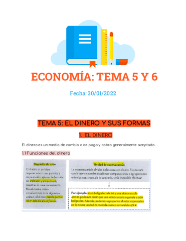 Apuntes-de-ECO-T5-T6-2.pdf