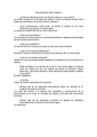 SOLUCIONES TEST TEMA 5.pdf