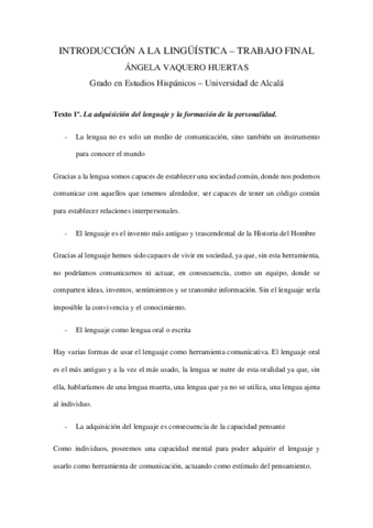 trabajo-final-linguistica.pdf