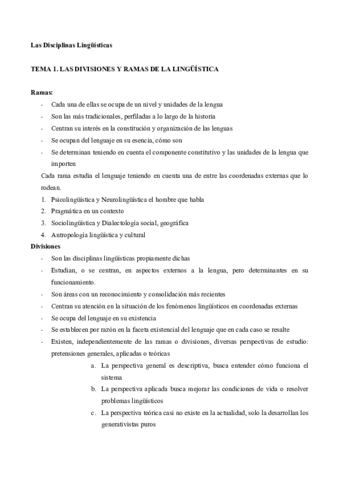 Las-Disciplinas-Linguisticas.pdf
