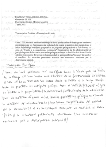 Transcripcion-examen.pdf