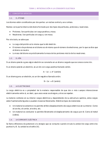 TEMA-1-APARATO.pdf