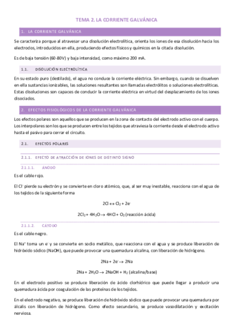TEMA-2-aparato.pdf