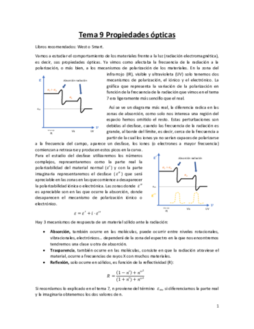 Tema-9-Materiales.pdf