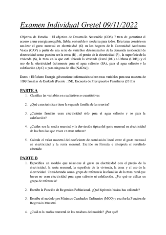 Examen-Individual-Gretel-09112022.pdf