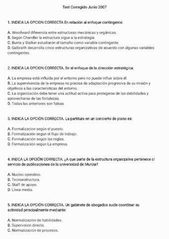 Test-Corregido-Junio-2007.pdf