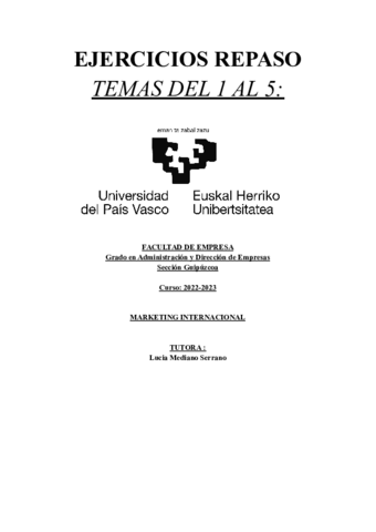 Ejercicios-Examen-Temas-1-al-5.pdf