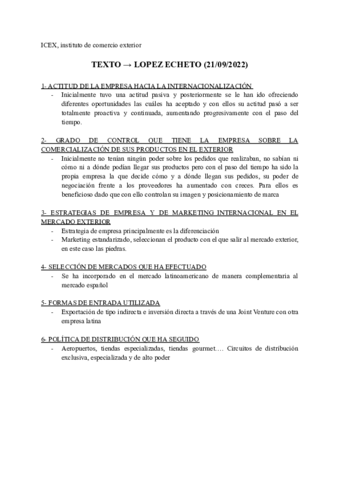 Practicas-Clase-Marketing-Internacional.pdf