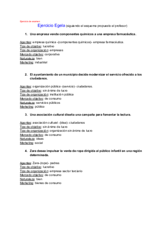 Ejercicio-esquema.pdf