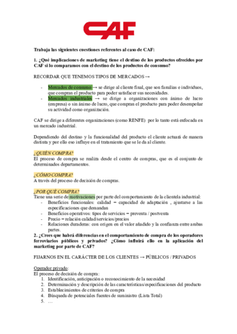 Preguntas-del-Caso-CAF.pdf