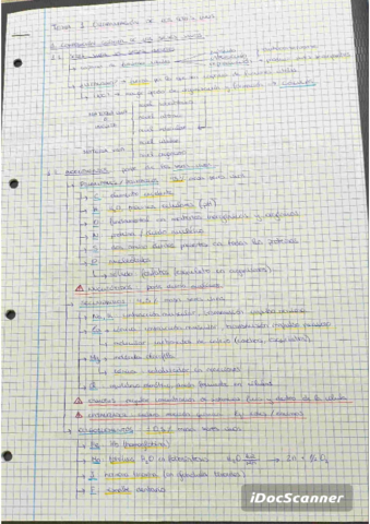 Scan-File-Nov1920222326Elevado.pdf