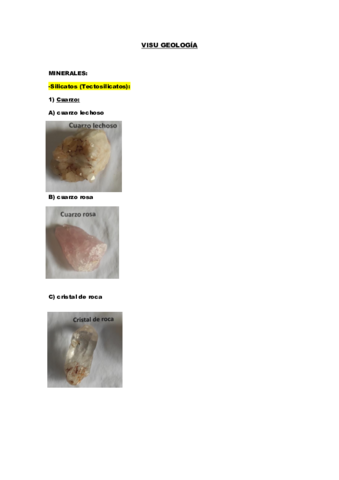 VISU-GEOLOGIA.pdf