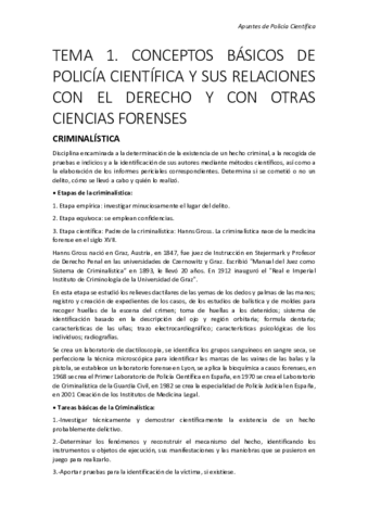 Temas policía científica.pdf