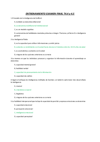 ENTRENAMIENTO-EXAMEN-FINAL-T4-4.pdf