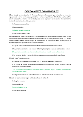 ENTRENAMIENTO-EXAMEN-FINAL-T5.pdf