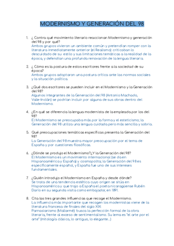 Modernismo-y-Generacion-del-98.pdf