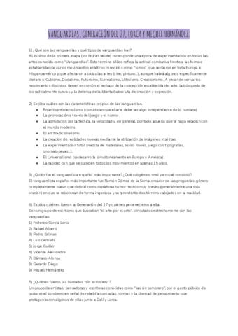 Vanguardias-Generacion-del-27-Lorca-y-Miguel-Hernandez.pdf