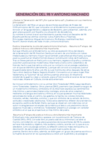 Generacion-del-98-y-Antonio-Machado.pdf