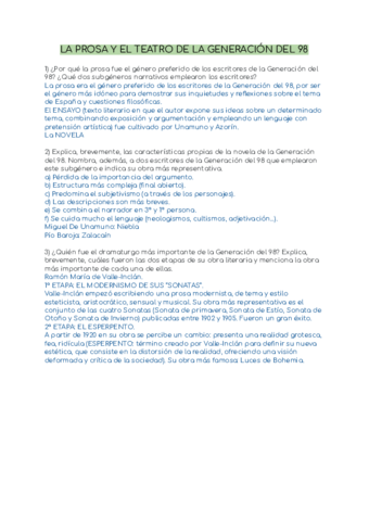 LA-PROSA-Y-EL-TEATRO-DE-LA-GENERACION-DEL-98.pdf