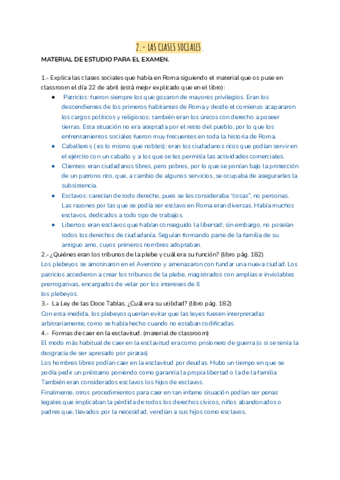 Las-clases-sociales-y-la-mujer-y-la-vida-familiar.pdf
