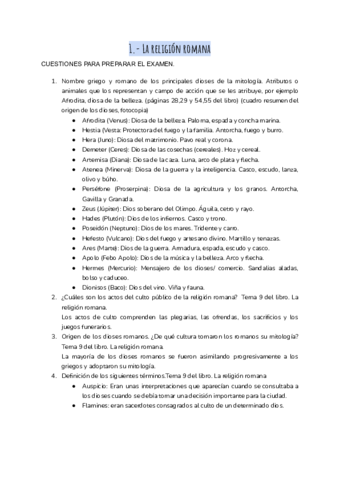 La-religion-romana.pdf
