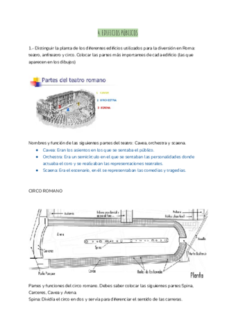 EDIFICIOS-PUBLICOS.pdf