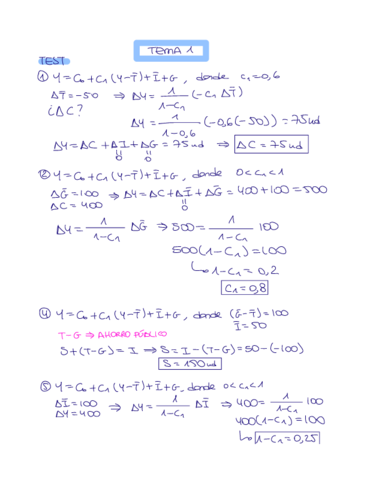 SOLUCION-TEST-MACROECONOMIA-3o-ADE.pdf
