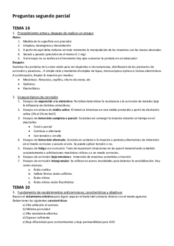 Preguntas-segundo-parcial.pdf