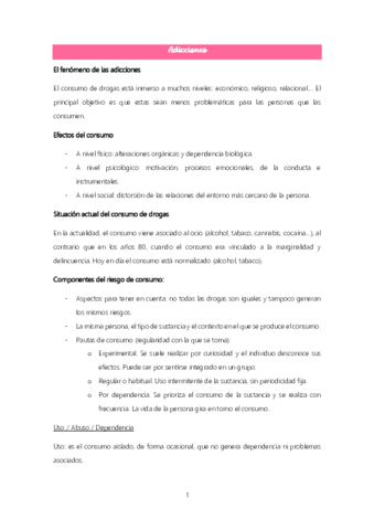 Tema-3.pdf