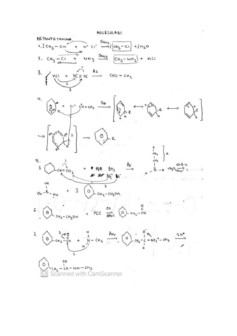 MOLECULAS-QUIMICA-EXTRA.pdf