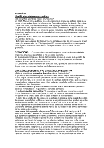 GALEGO-I.pdf