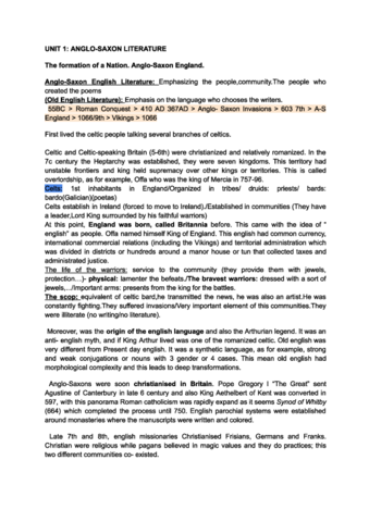 Introduccion-a-la-literatura-Inglesa.pdf