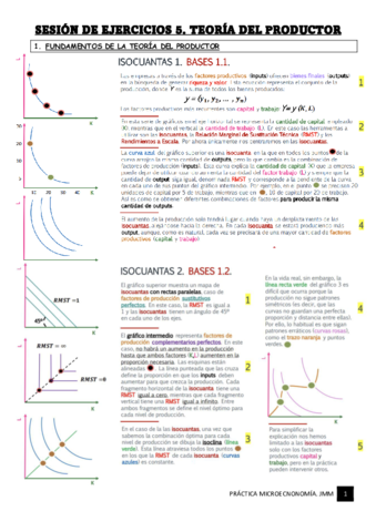 SESION-DE-EJERCICIOS-5.pdf