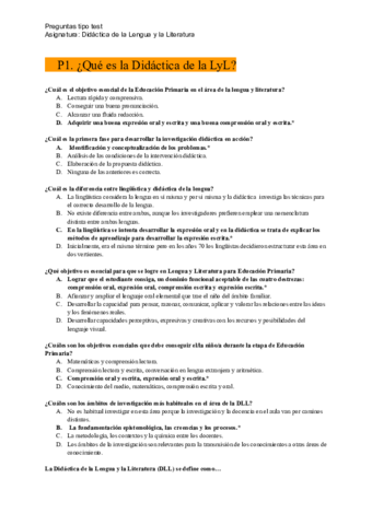 EXAMEN-PREGUNTAS-TEST-COMPLETAS.pdf