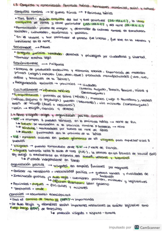 historia-bloque-1.pdf