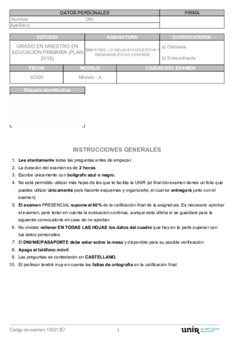 Examen legislación.pdf