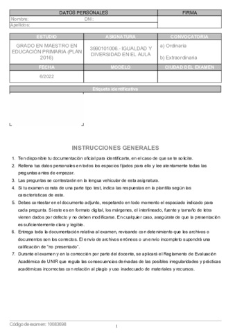 MODELOEJEMPLOPrimariaIgualdadyDiversidadModeloEJEMPLOBN.pdf